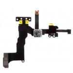 iPhone 5C Front Camera and Sensor Flex Cable